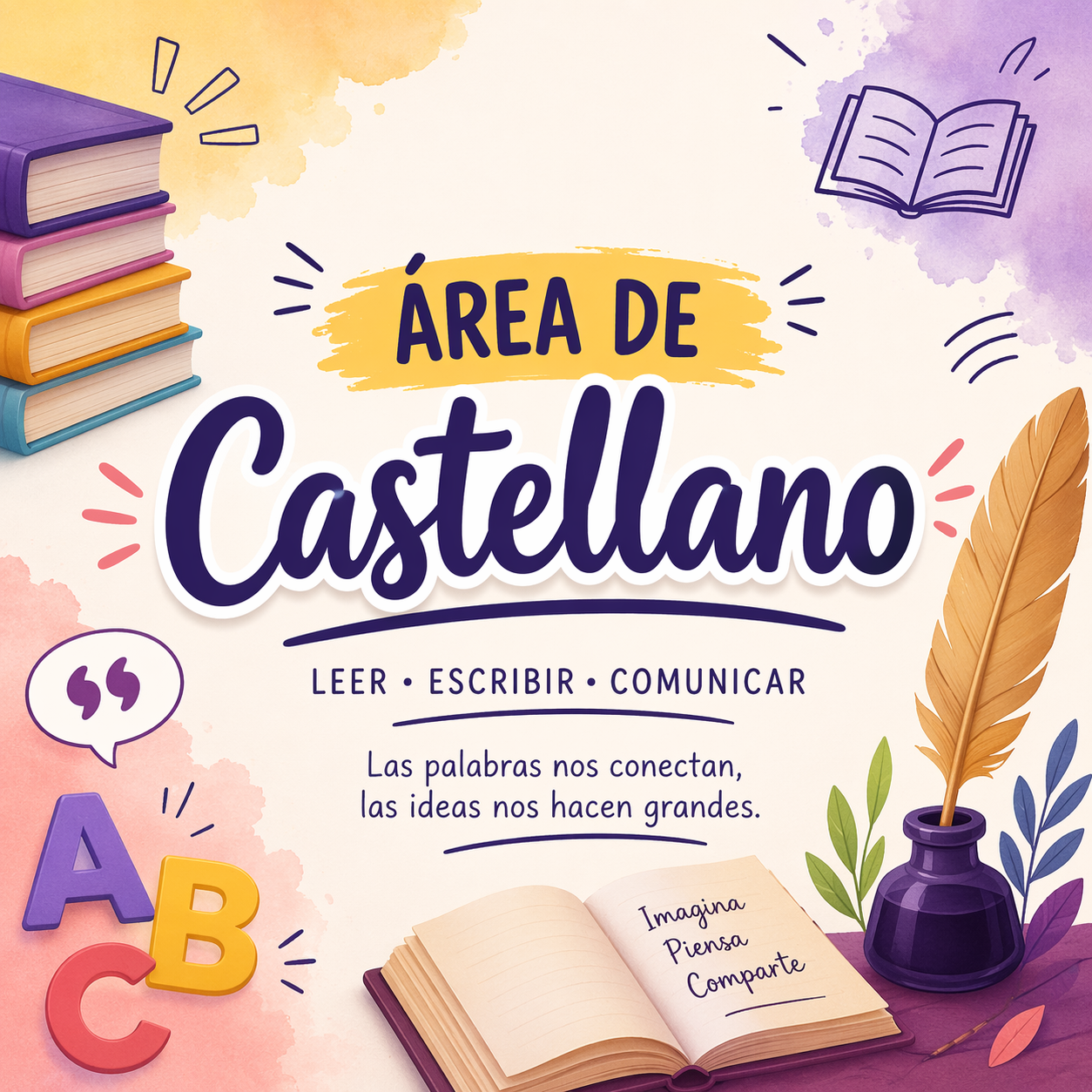 castellano